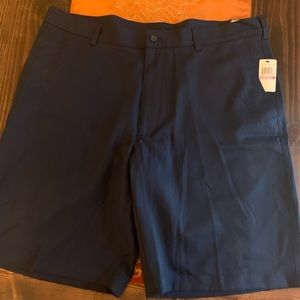 PGA Tour golf shorts size 38